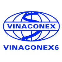 vinaconex6