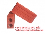 Vì sao gạch tuynel được sử dụng rộng rãi tại Việt Nam ?