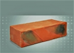 Gạch tuynel Đức Tiến： Chất lượng khẳng định một thương hiệu