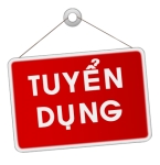 Công ty Đức Tiến (Lào Cai) Tuyển dụng nhân sự phục vụ nhà máy tuynel mới