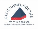 Thư ngỏ gửi Qúy khách hàng